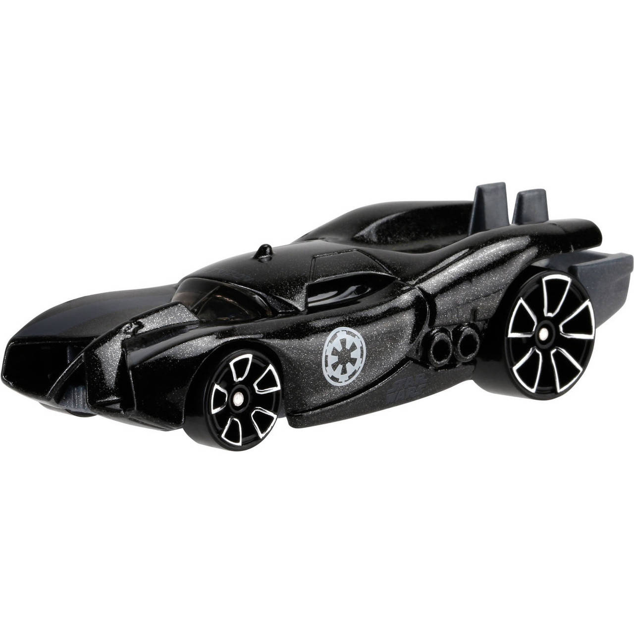 

Хот Вилс Машинка Звездные войны Hot Wheels Star Wars