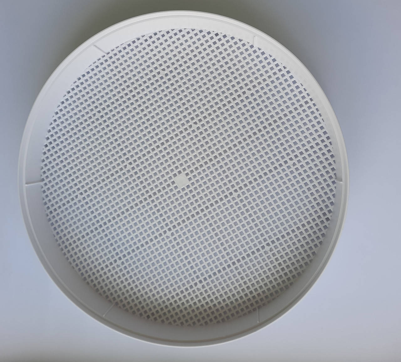 

Лоток для сушки фруктів Mirta DH-3848, Rotex RD620-Y (D = 38.5 cm)