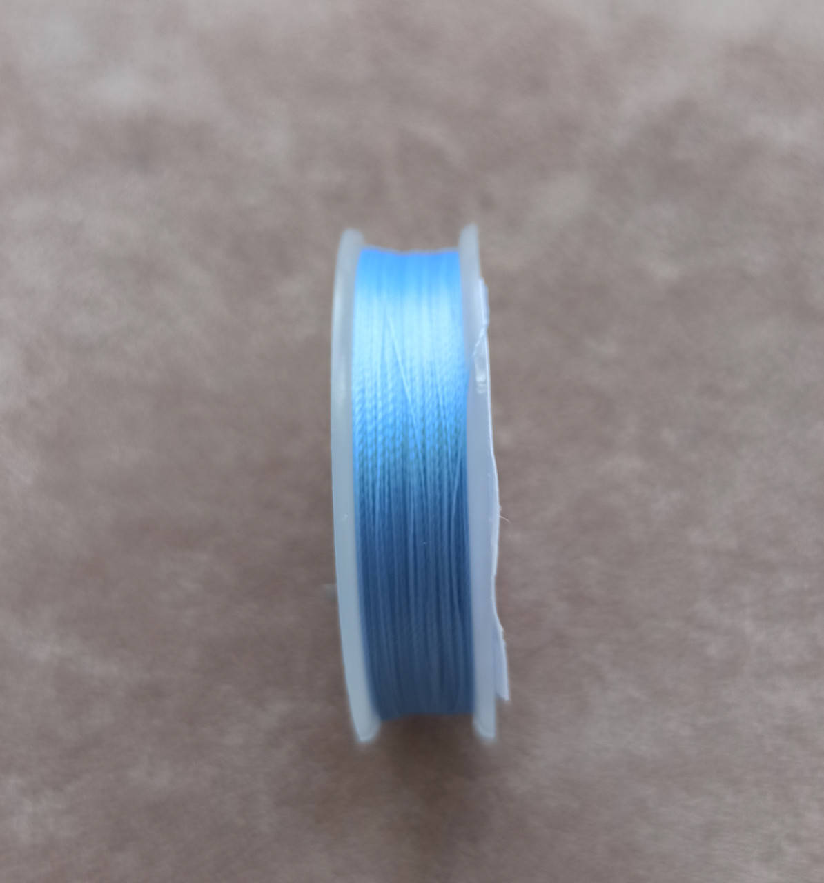 

Нитки Tytan 100 Spark Beads