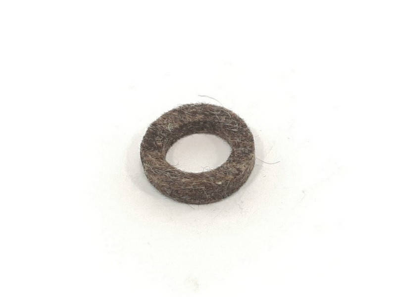 

Войлок втулки заднего моста Мт Урал К-750