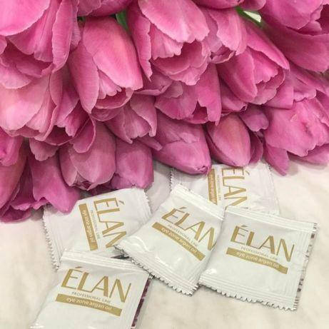 

Аргановое масло ELAN professional line