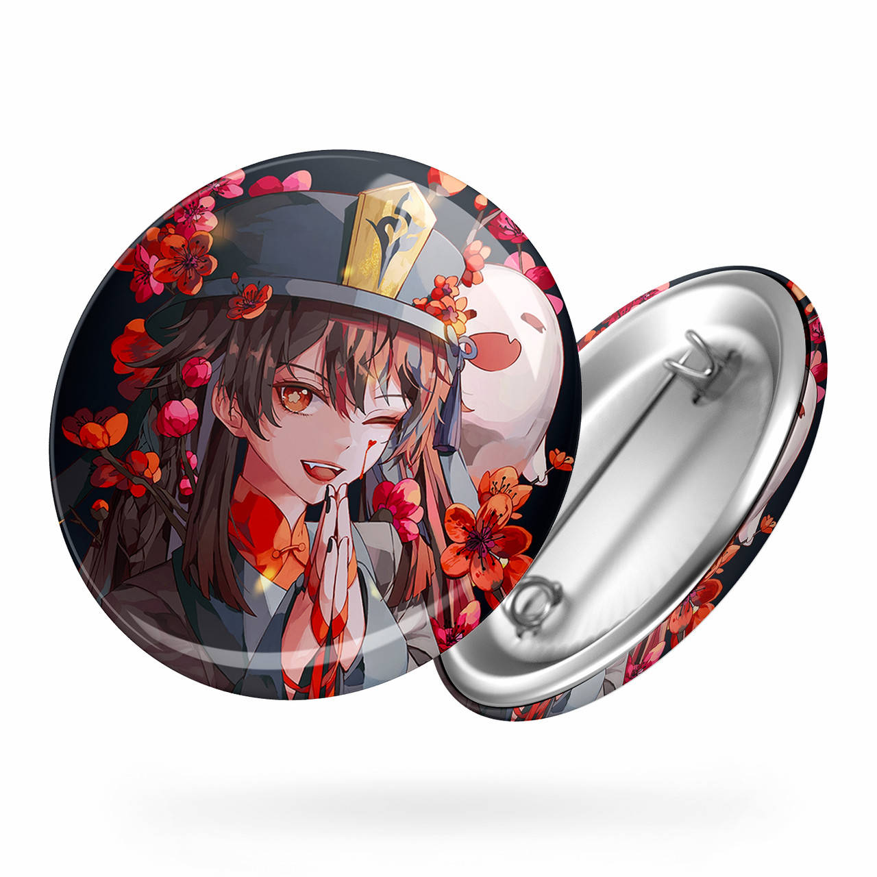 

Значок Геншин Импакт | Genshin Impact 123