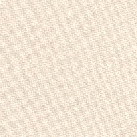 

Лен Zweigart Edinburgt 36 ct 3217/222 Cream/Кремовый 35*50