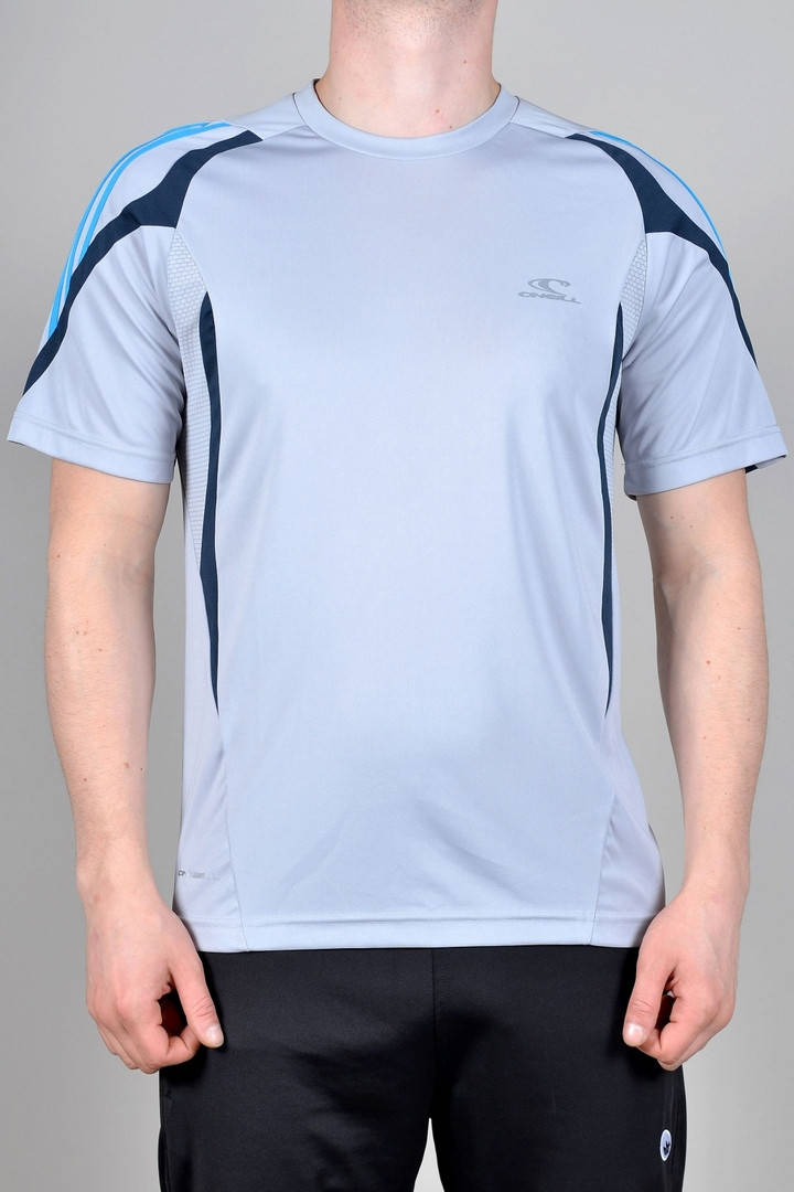 

Футболка O'Neill. (1309-2) M