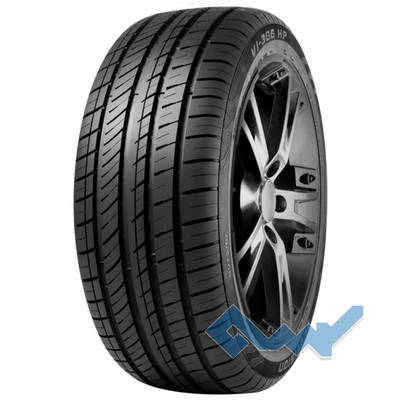 

Ecovision VI-386HP 255/50 R19 107V XL
