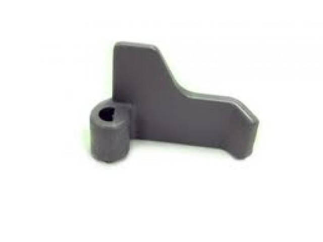 

Лопатка мешалка для хлебопечки LG 5832FB3300B