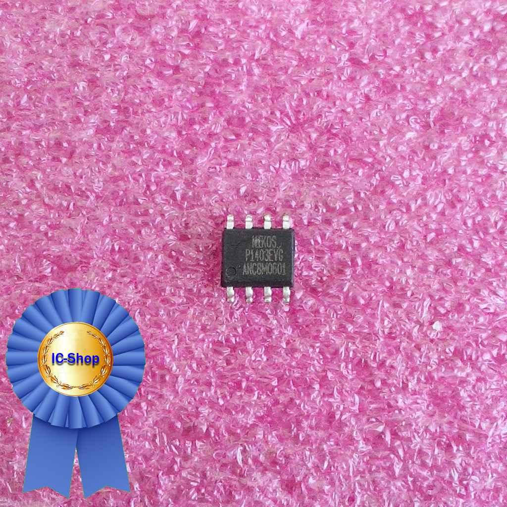 

Микросхема P1403EVG