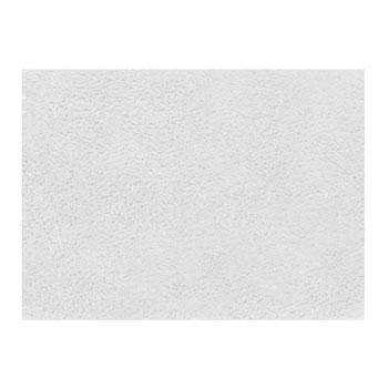 

Spirella Коврик для ванной Spirella MONTEREY 70х120 белый (10.19188)