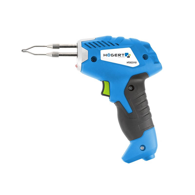 

Паяльник трансформаторный HOGERT HT2C310