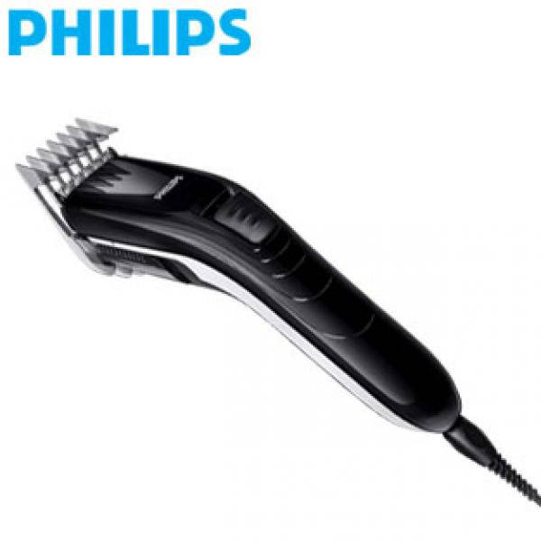 

Машинка для стрижки Philips 5115 (Оригинальная)