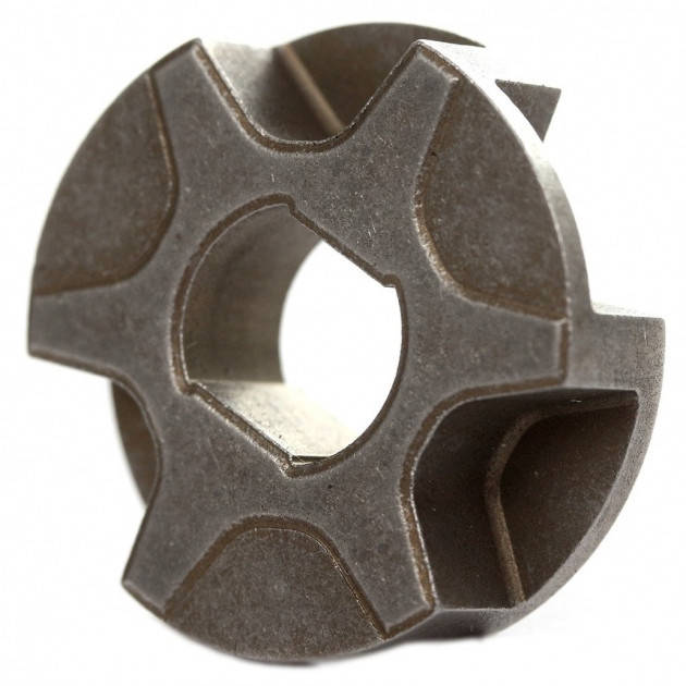 

Звезда электропила малая Makita