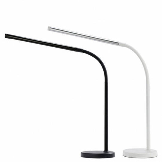 

Настольная LED лампа WK Lamp WT-L04 white Remax 120162, Белый