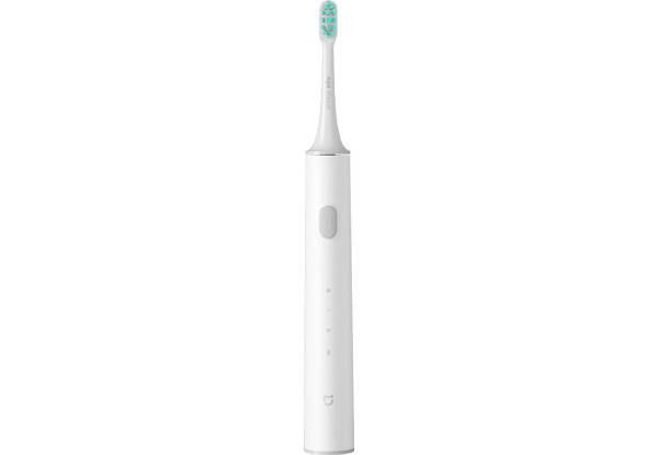 

Зубна щітка Xiaomi Mi Smart Electric Toothbrush T500