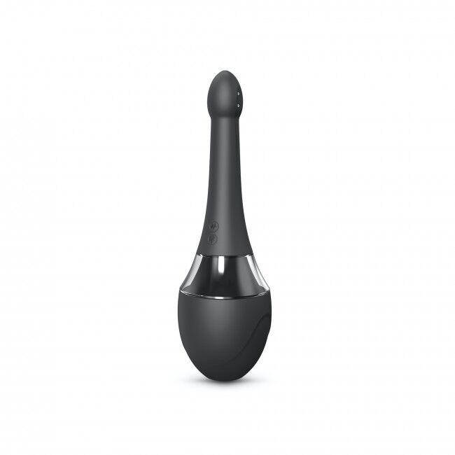 

Сприцовка Dorcel DOUCHE MATE PRO