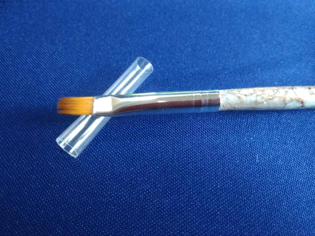 

Кисть для дизайна омбре