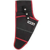 

Кобура для шуруповерта YATO 4 отделения YT-7414