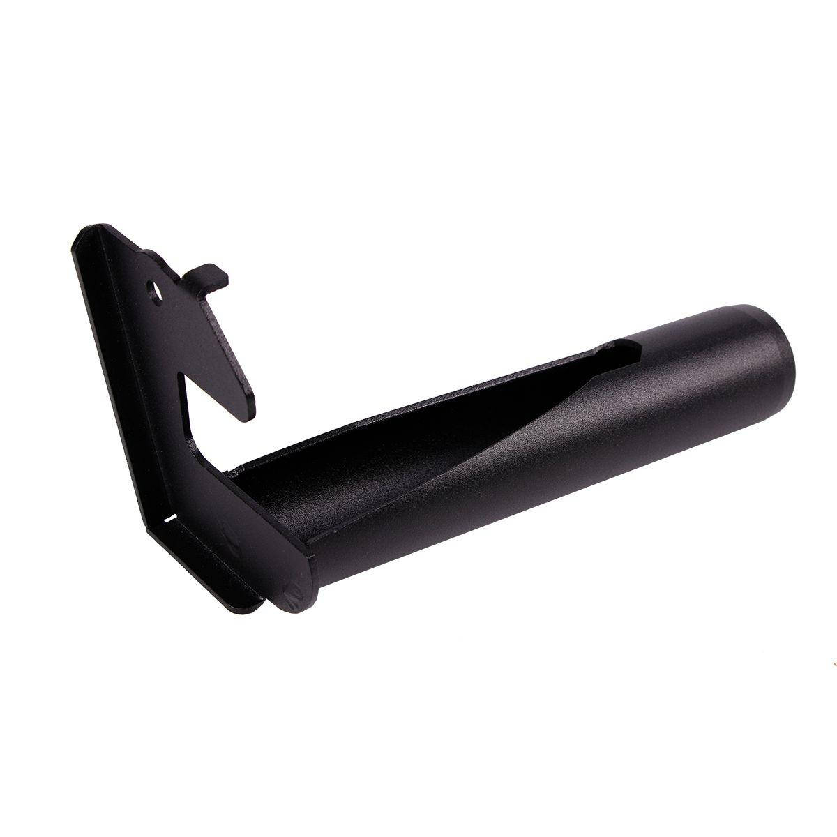 

Патрубок PIPE 45 2.0 для SLIDER 45 115-125 2.0