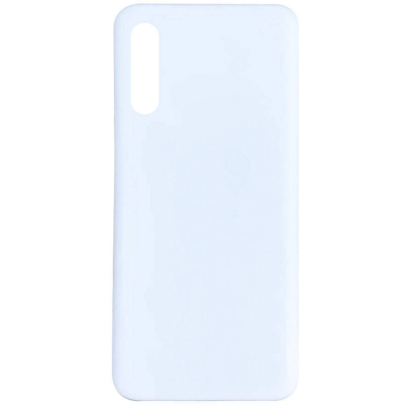 

Чехол для сублимации 3D пластиковый для Samsung Galaxy A50 (A505F) / A50s / A30s