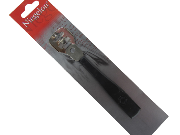 

Станок для педикюра Niegelon