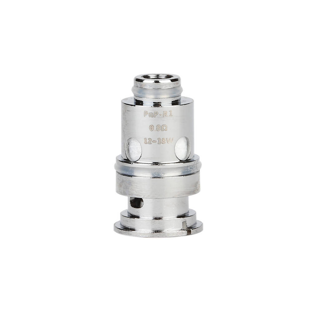 

Испаритель Voopoo PnP R1 0.8 Ом