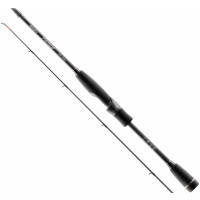 

Спиннинг Select Force FRC-862MH 2.65m 10-30g Fast
