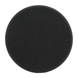 

Круг полировальный мягкий Meguair's DA Foam Finishing Pad 5" 125мм серый 203575