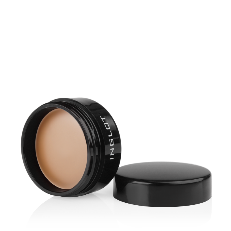 

База под тени INGLOT Eye Makeup Base 01