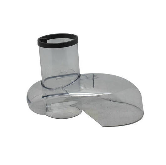 

Крышка корпуса соковыжималки Moulinex SS-994145