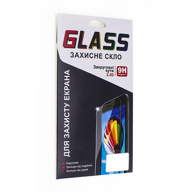 

Защитное 3D стекло на весь экран с рамкой для Xiaomi Redmi 4a (чёрное), Черный