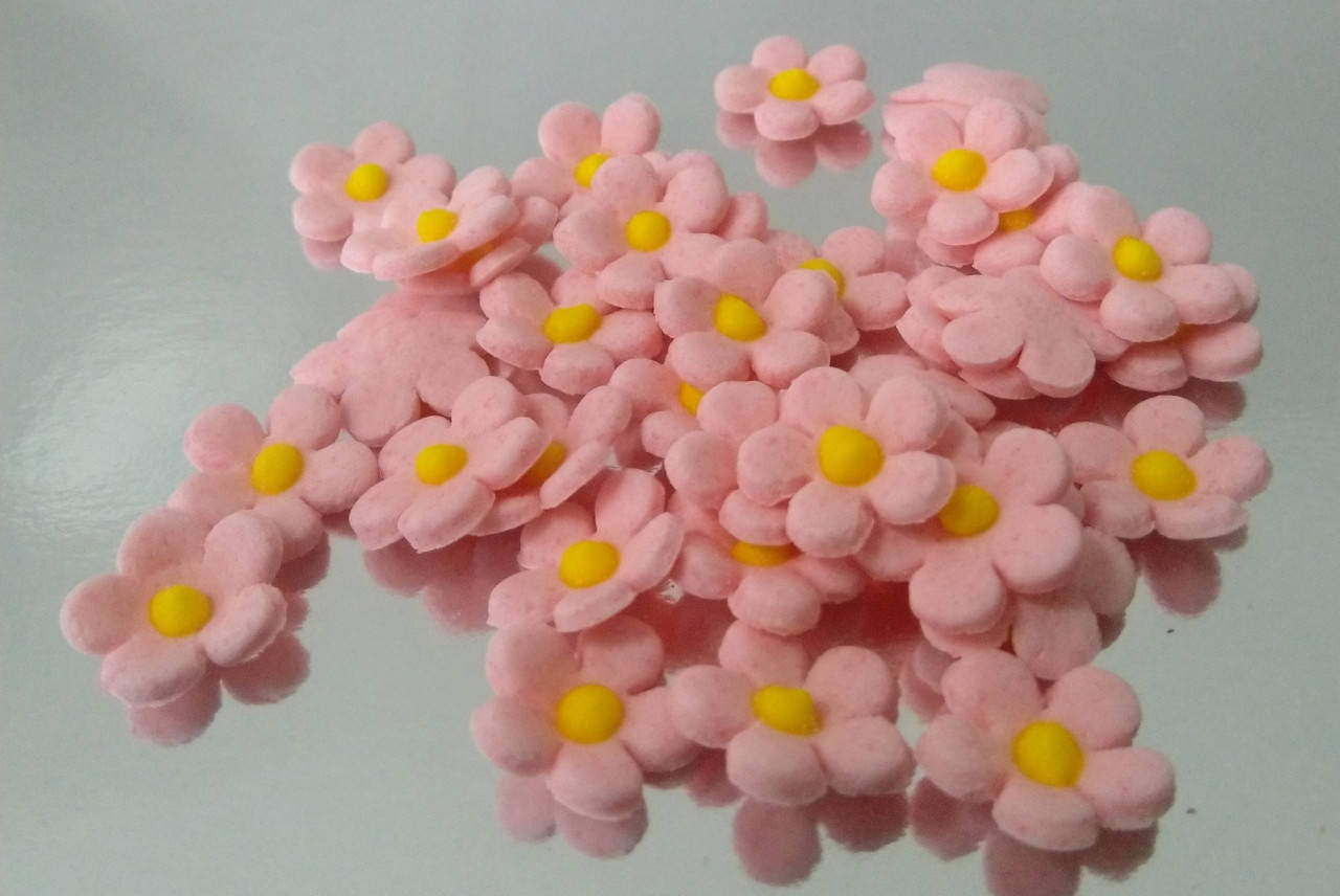 

Набір "Льонок" (рожевий)