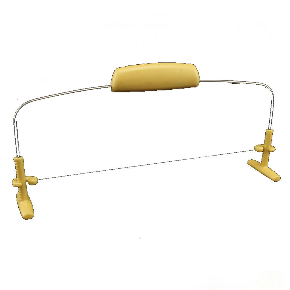 

Нож струна для нарезки бисквитов A-PLUS 831 ZN