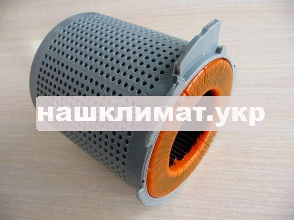 

Фильтр для пылесоса LG 3211FI2376H