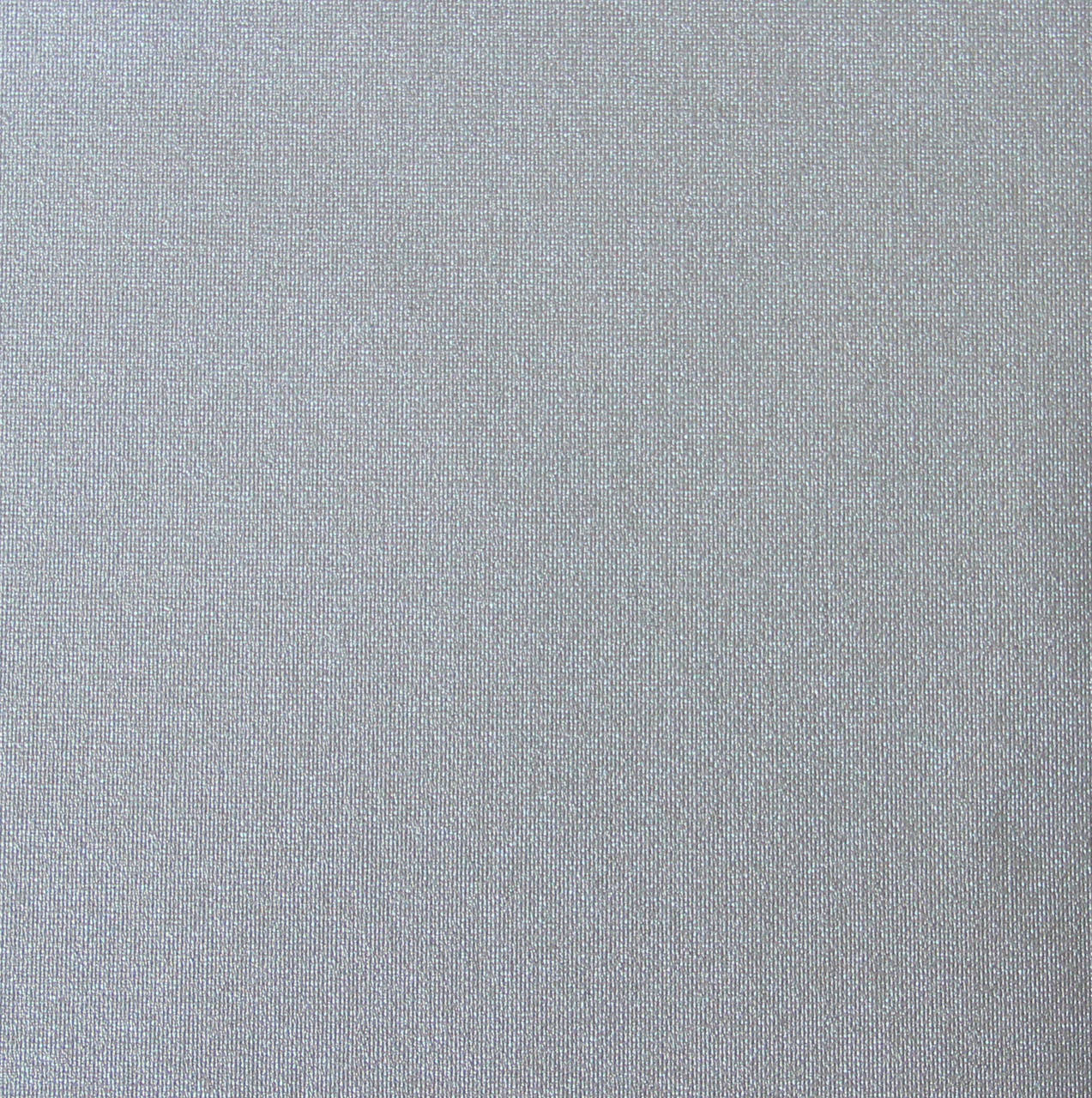 

Рулонная штора Люминис Серебро 1025*1500, Серый