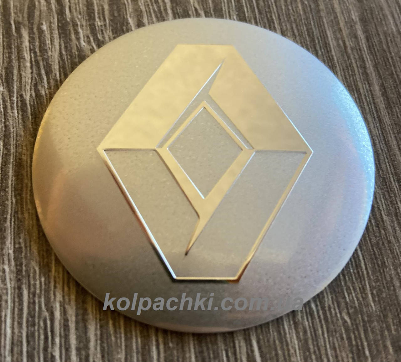 

Наклейки для колпачков с логотипом Renault Рено 56 мм наклейки Renault Рено 56 мм