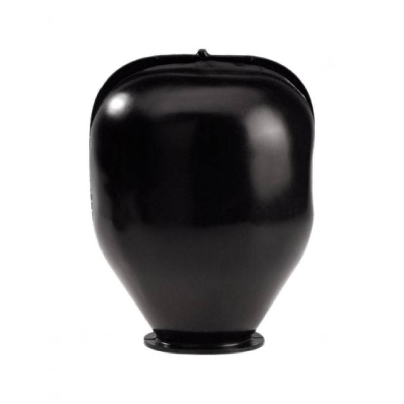 

Мембрана Womar 24 л, 9"