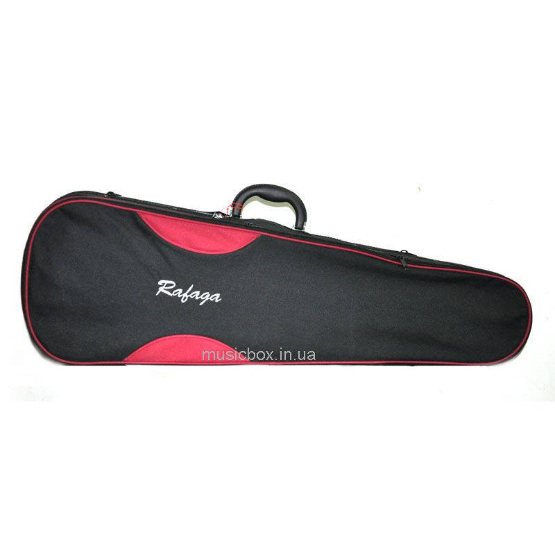 

Кофр скрипичный Rafaga TY-002 4/4