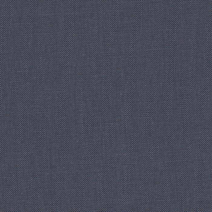 

Лен Zweigart Edinburgt 36 ct 3217/7026 Угольно-серый/Charcoal Gray 35*50