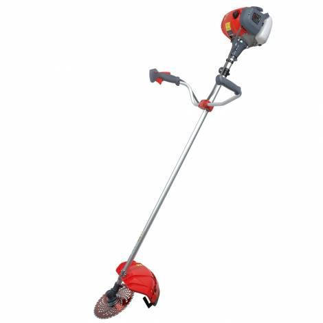 

Мотокоса Vitalс Master BK 5227h