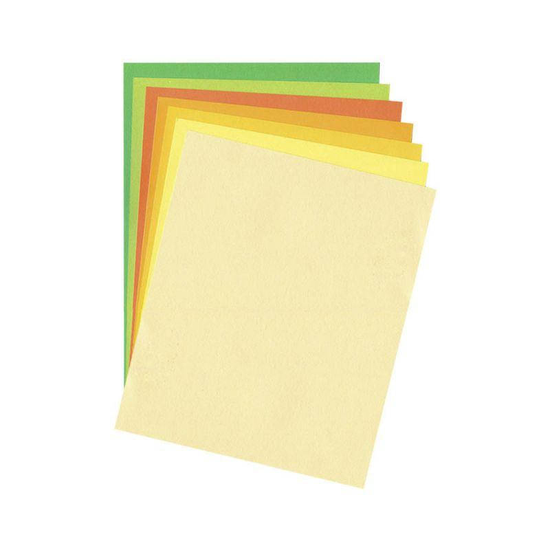 

Бумага для дизайна Tintedpaper А4 (21*29,7см), №08 бежевая, 130г/м, без текстуры, Folia