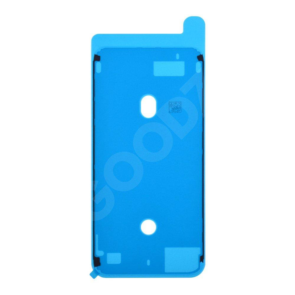 

Проклейка (двухсторонний скотч) для дисплея iPhone 8 Plus, цвет белый