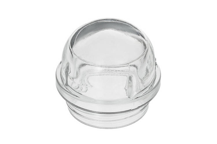 

Плафон лампы для духовки Gorenje 639157