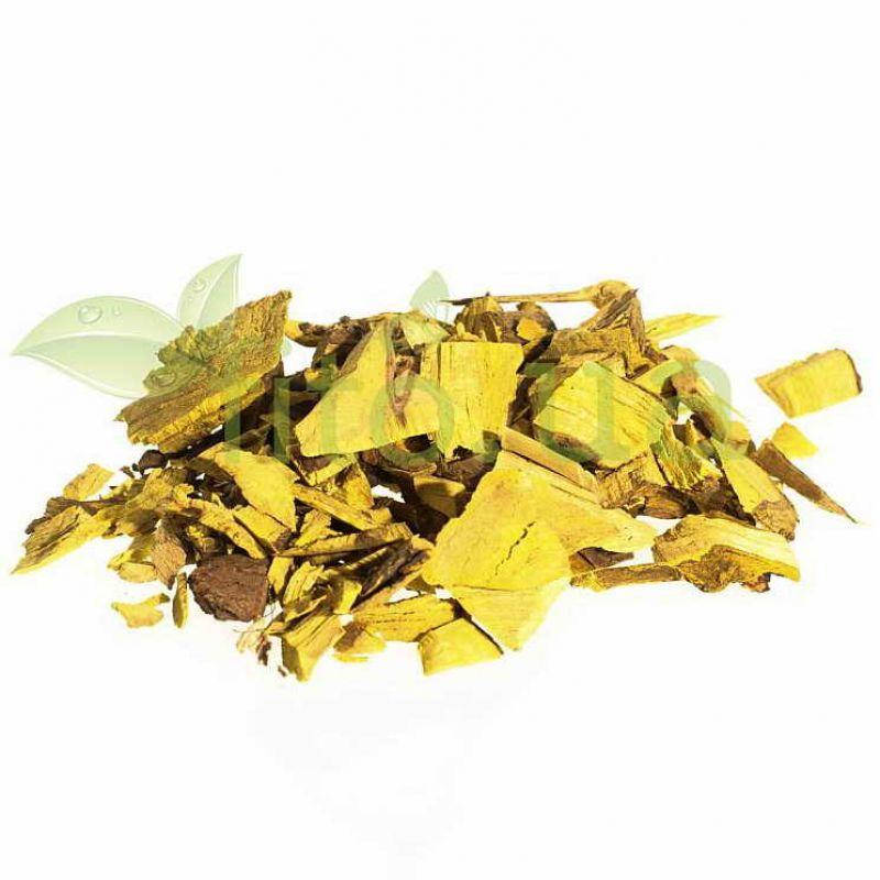 

Барбарис корень 50 гр.