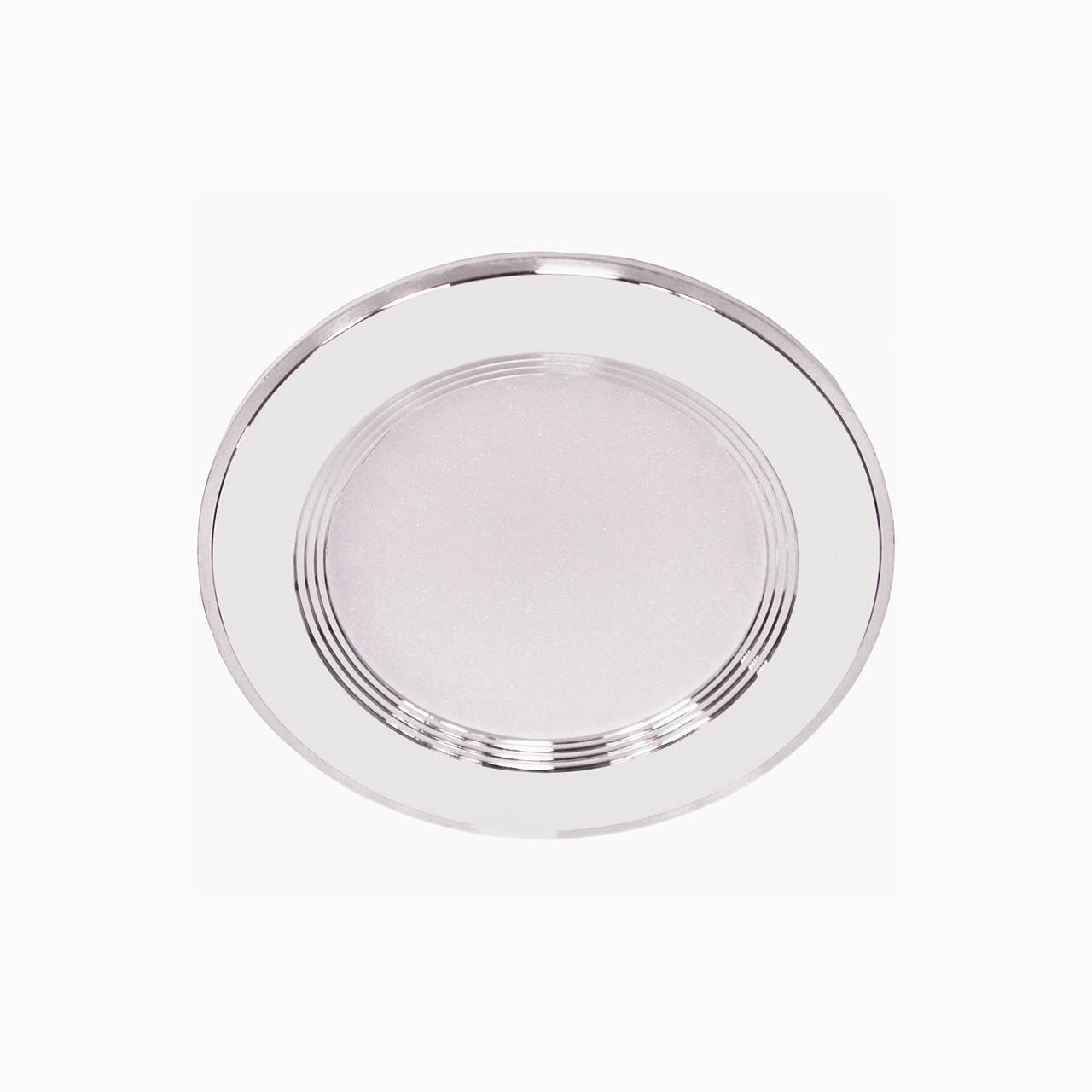 

Светодиодный светильник ZL2006(260053) Z-light