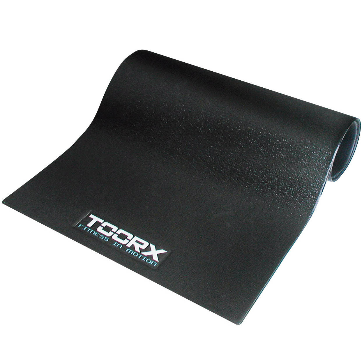 

Коврик под тренажер Toorx Exercise Machines Mat 120 x 80 cm (MAT-120)