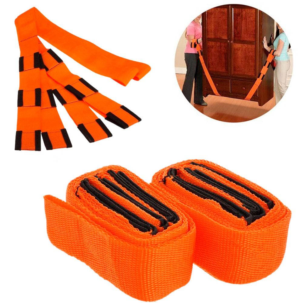 

Ремни для переноски мебели / Ремни для перемещения тежелых предметов