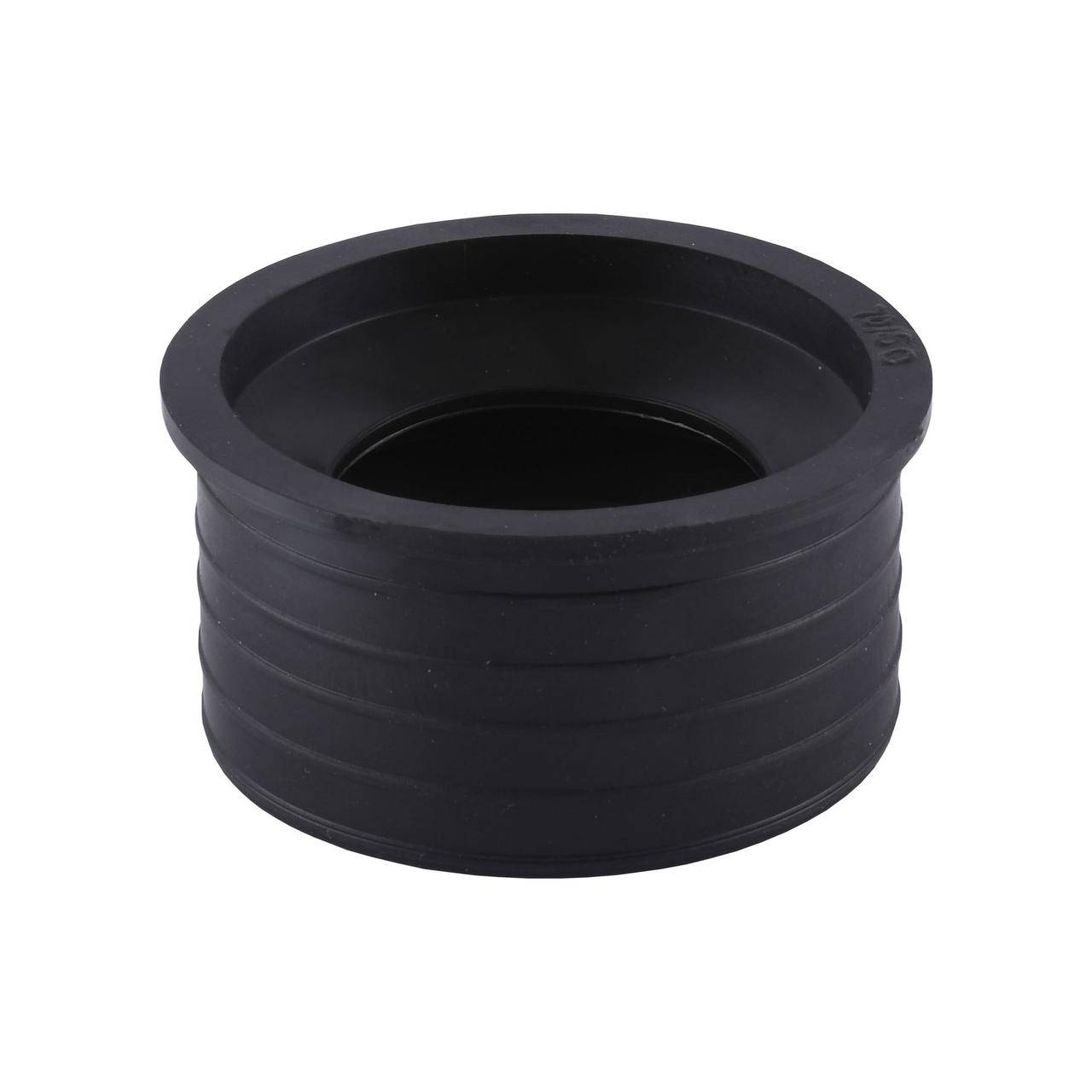 

Редукция резиновая 70/50