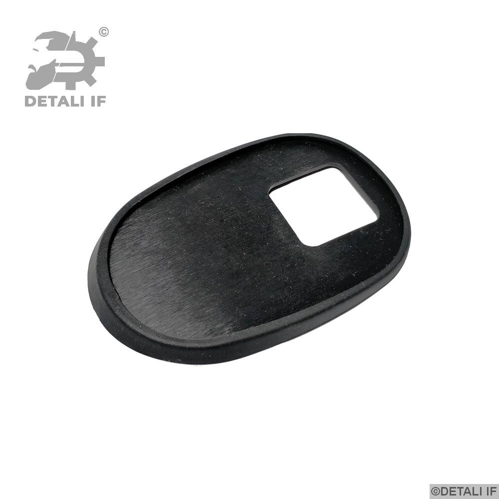 

Уплотнитель антены Зафира А Опель gps