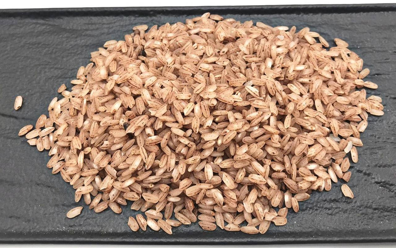 

Рис девзира Узбекский, 1кг