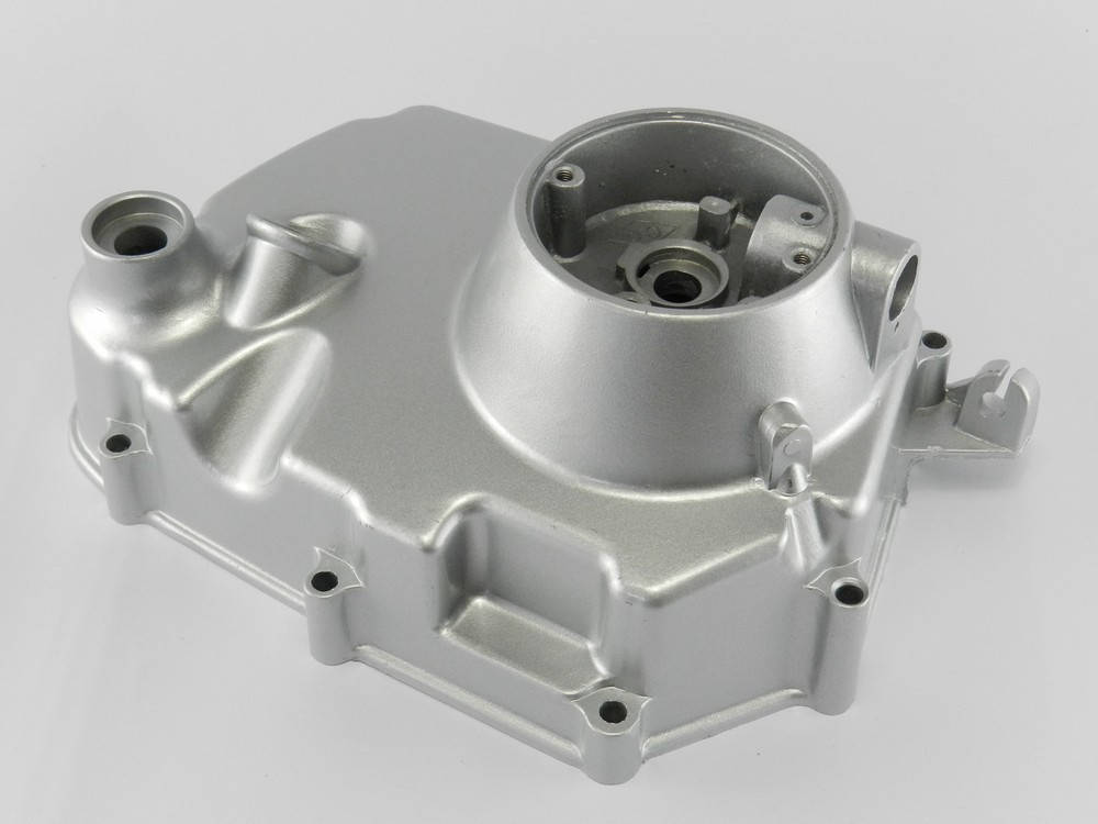 

Крышка сцепления Дельта Альфа 70-110cc правая