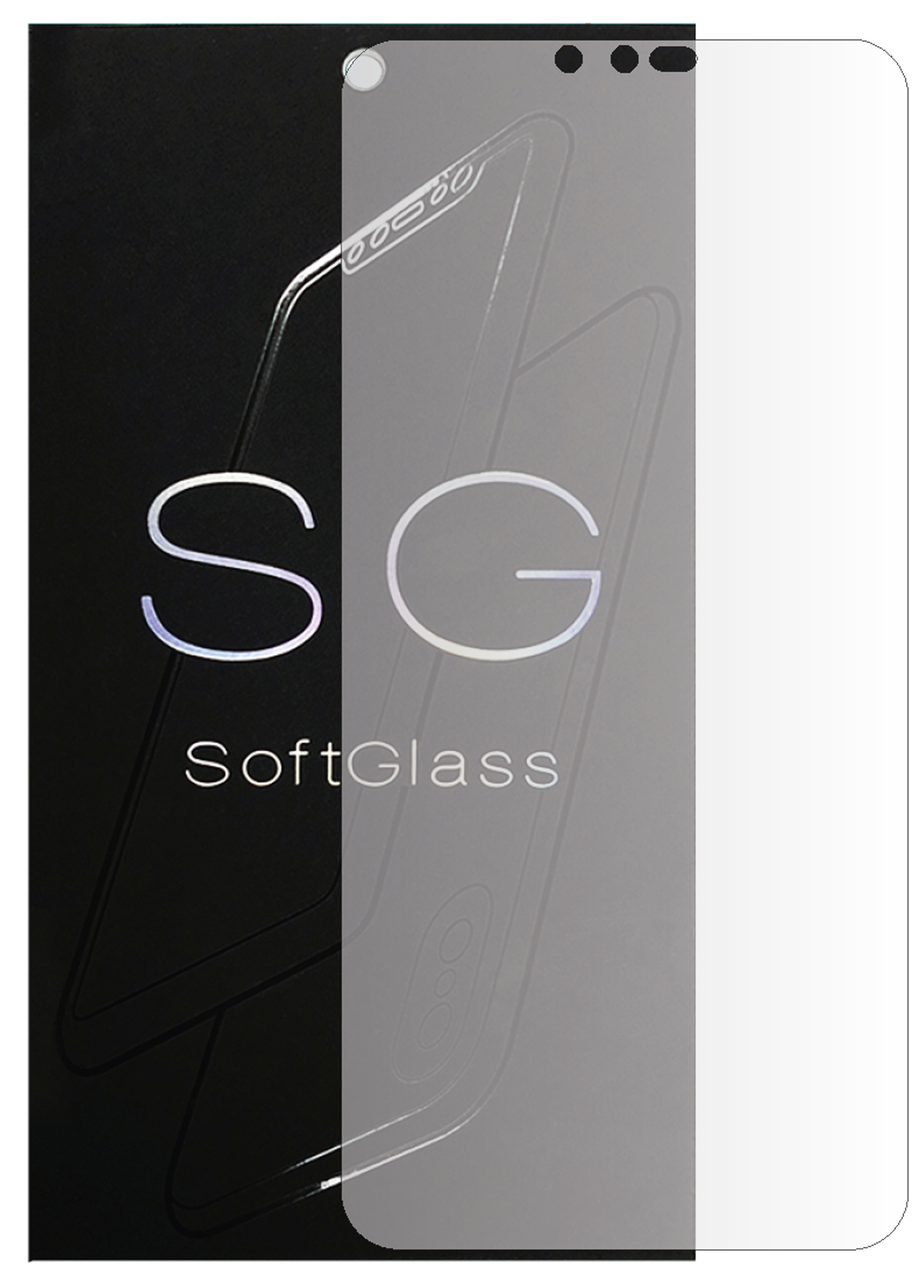 

Полиуретановая пленка LG V40 на Экран SoftGlass, Прозрачный